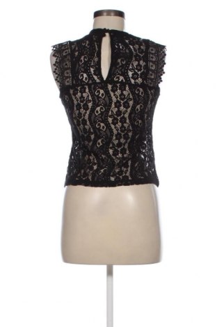Damen Shirt Primark, Größe XXS, Farbe Schwarz, Preis 3,97 €