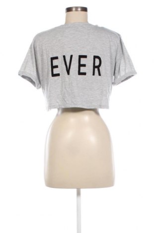 Damen Shirt Primark, Größe M, Farbe Grau, Preis € 13,22