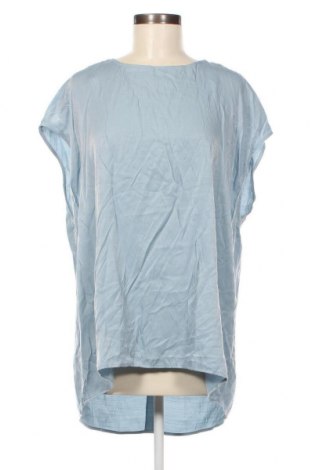 Bluză de femei Primark, Mărime XL, Culoare Albastru, Preț 32,50 Lei