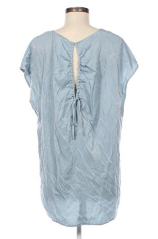 Damen Shirt Primark, Größe XL, Farbe Blau, Preis € 6,87