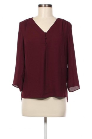 Damen Shirt Primark, Größe S, Farbe Rot, Preis 13,22 €