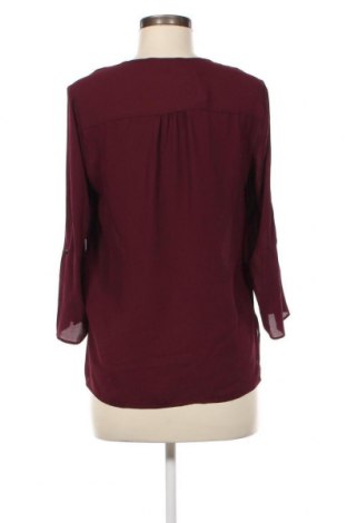 Damen Shirt Primark, Größe S, Farbe Rot, Preis € 3,97