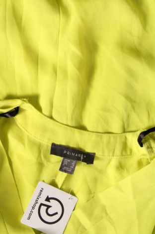 Damen Shirt Primark, Größe M, Farbe Grün, Preis € 3,97
