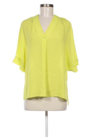 Damen Shirt Primark, Größe M, Farbe Grün, Preis € 4,63