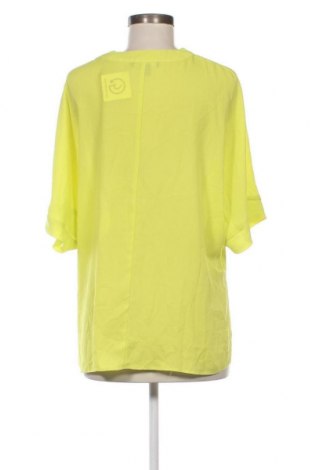 Bluză de femei Primark, Mărime M, Culoare Verde, Preț 12,50 Lei