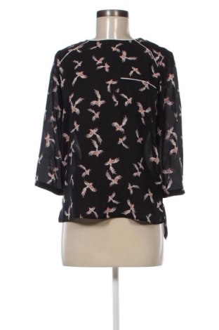 Damen Shirt Primark, Größe S, Farbe Schwarz, Preis € 5,29