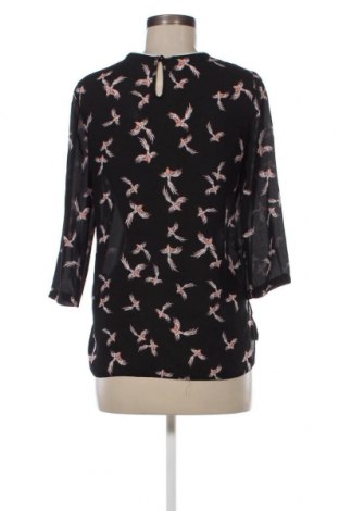 Damen Shirt Primark, Größe S, Farbe Schwarz, Preis € 3,97