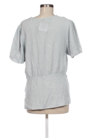 Дамска блуза Primark, Размер XL, Цвят Син, Цена 10,83 лв.