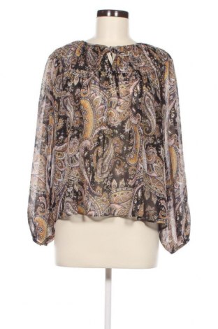 Damen Shirt Primark, Größe M, Farbe Mehrfarbig, Preis 4,63 €