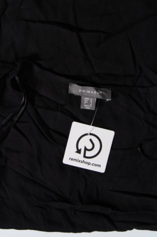 Damen Shirt Primark, Größe M, Farbe Schwarz, Preis € 3,97