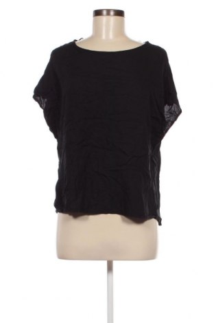 Damen Shirt Primark, Größe M, Farbe Schwarz, Preis € 3,97