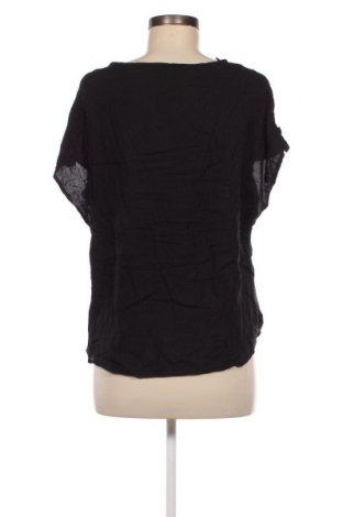 Damen Shirt Primark, Größe M, Farbe Schwarz, Preis € 3,97