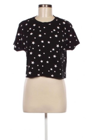 Damen Shirt Primark, Größe L, Farbe Schwarz, Preis € 6,48