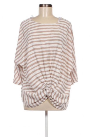 Damen Shirt Primark, Größe L, Farbe Mehrfarbig, Preis € 5,29