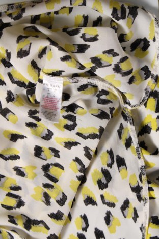 Γυναικεία μπλούζα Primark, Μέγεθος XXS, Χρώμα Πολύχρωμο, Τιμή 5,29 €
