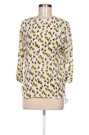 Дамска блуза Primark, Размер XXS, Цвят Многоцветен, Цена 7,60 лв.