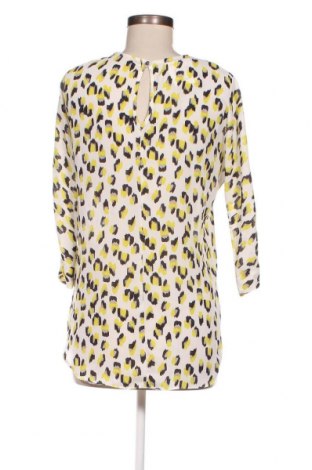 Дамска блуза Primark, Размер XXS, Цвят Многоцветен, Цена 8,55 лв.