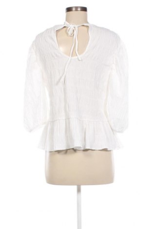 Damen Shirt Primark, Größe M, Farbe Weiß, Preis € 5,29