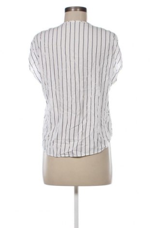 Damen Shirt Primark, Größe M, Farbe Weiß, Preis 13,22 €