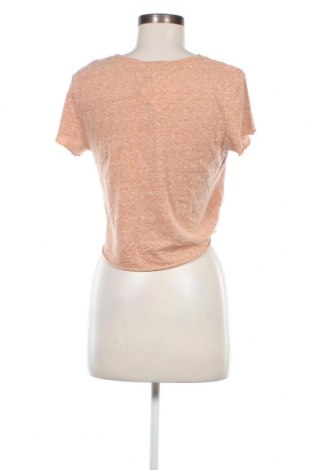 Damen Shirt Primark, Größe XS, Farbe Beige, Preis € 3,31