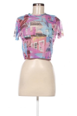 Damen Shirt Primark, Größe M, Farbe Mehrfarbig, Preis 3,97 €