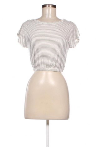 Дамска блуза Primark, Размер XS, Цвят Бял, Цена 7,60 лв.
