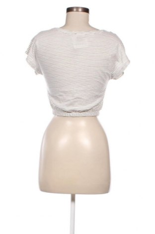 Damen Shirt Primark, Größe XS, Farbe Weiß, Preis 4,63 €