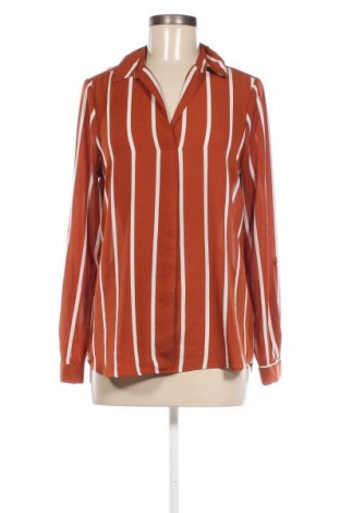 Damen Shirt Primark, Größe M, Farbe Mehrfarbig, Preis € 4,63