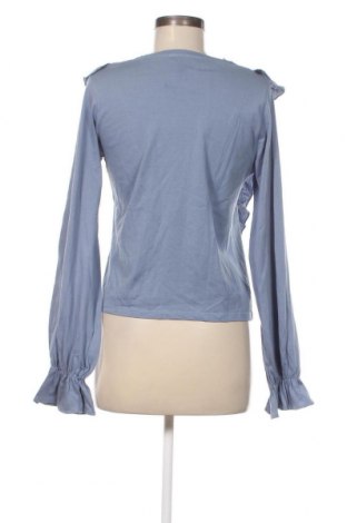 Damen Shirt Primark, Größe S, Farbe Blau, Preis € 5,70