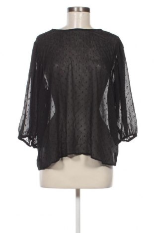 Damen Shirt Primark, Größe XL, Farbe Schwarz, Preis € 7,27