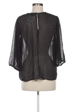 Дамска блуза Primark, Размер XL, Цвят Черен, Цена 10,45 лв.