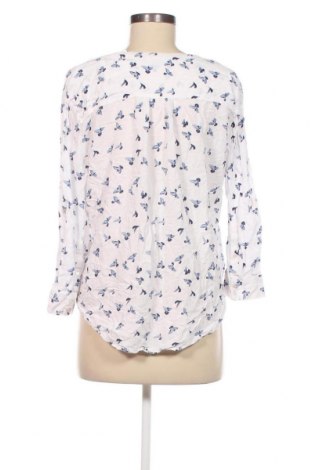 Damen Shirt Primark, Größe S, Farbe Weiß, Preis € 4,63