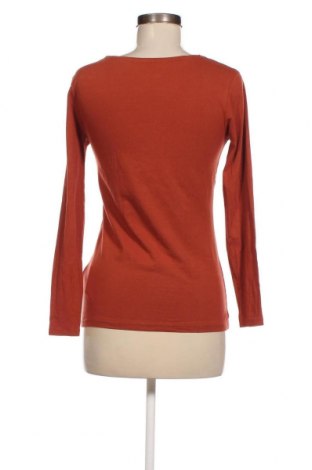 Damen Shirt Primark, Größe S, Farbe Braun, Preis € 5,70
