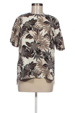 Дамска блуза Primark, Размер L, Цвят Многоцветен, Цена 9,88 лв.