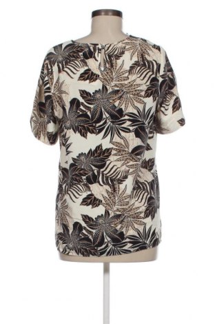 Damen Shirt Primark, Größe L, Farbe Mehrfarbig, Preis € 6,87