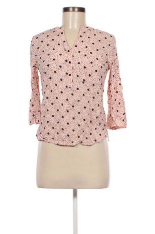 Damen Shirt Primark, Größe S, Farbe Beige, Preis € 4,63