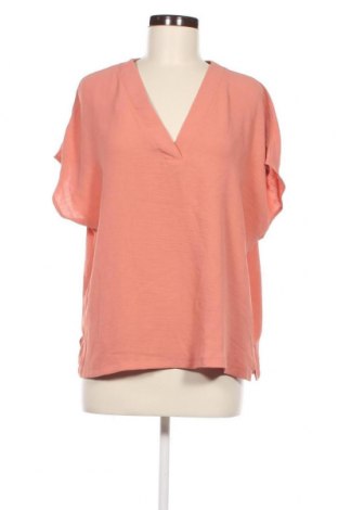Damen Shirt Primark, Größe M, Farbe Rosa, Preis 13,22 €
