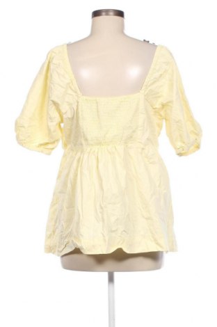 Damen Shirt Primark, Größe XL, Farbe Gelb, Preis € 6,87