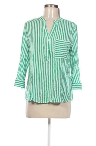Γυναικεία μπλούζα Primark, Μέγεθος L, Χρώμα Πολύχρωμο, Τιμή 5,54 €