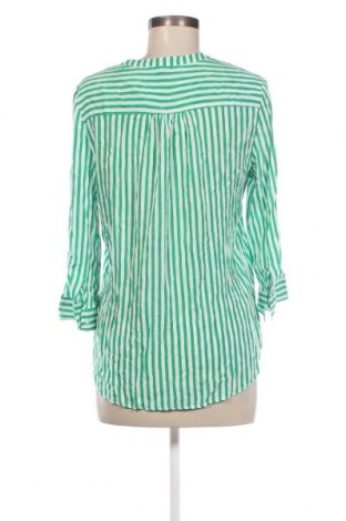 Damen Shirt Primark, Größe L, Farbe Mehrfarbig, Preis 5,54 €