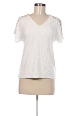 Damen Shirt Primark, Größe XS, Farbe Ecru, Preis 3,97 €