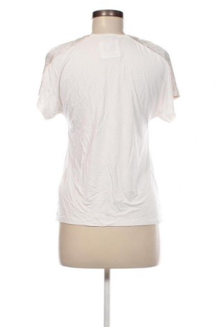 Дамска блуза Primark, Размер XS, Цвят Екрю, Цена 4,94 лв.