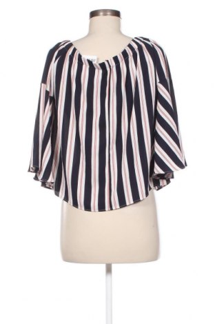 Дамска блуза Primark, Размер M, Цвят Многоцветен, Цена 8,55 лв.