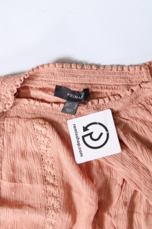 Γυναικεία μπλούζα Primark, Μέγεθος M, Χρώμα Ρόζ , Τιμή 2,94 €