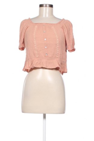 Damen Shirt Primark, Größe M, Farbe Rosa, Preis € 3,97