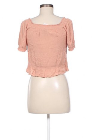 Damen Shirt Primark, Größe M, Farbe Rosa, Preis € 3,97