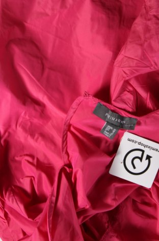 Дамска блуза Primark, Размер M, Цвят Розов, Цена 6,65 лв.