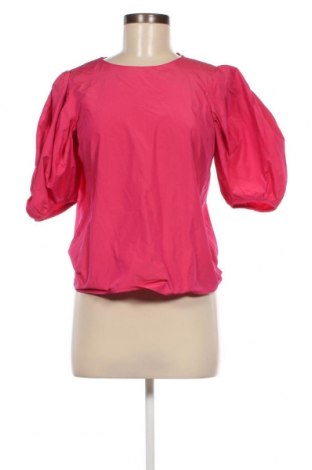 Damen Shirt Primark, Größe M, Farbe Rosa, Preis 5,29 €