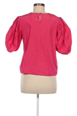 Damen Shirt Primark, Größe M, Farbe Rosa, Preis 4,63 €