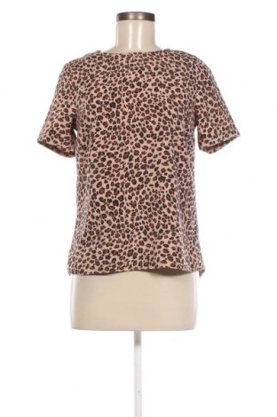 Damen Shirt Primark, Größe XS, Farbe Mehrfarbig, Preis € 4,63